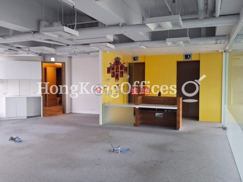 HK$ 103,495/ month, 152 Queen\'s Road Central | Central District, Office Unit for Rent at 152 Queen\'s Road Central