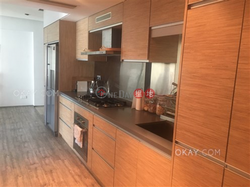 Property Search Hong Kong | OneDay | Residential Sales Listings | Gorgeous 2 bedroom with parking | For Sale