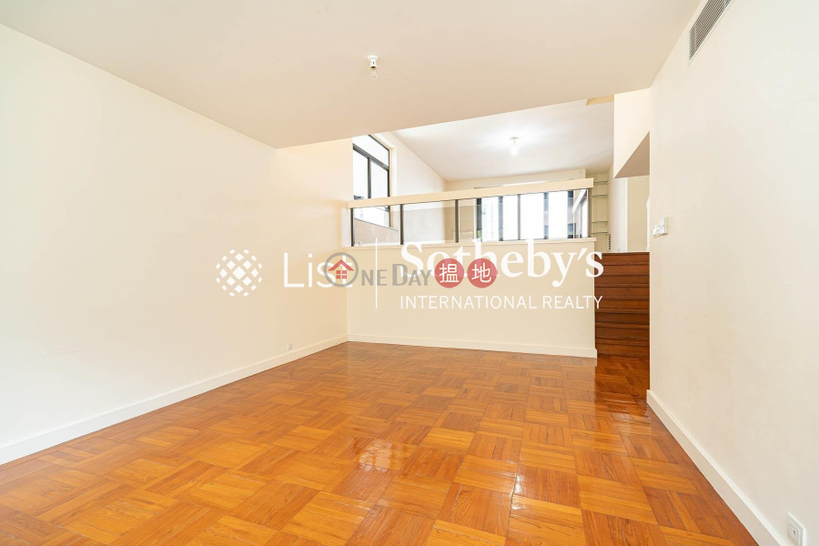 HK$ 120,000/ month, May Tower | Central District | Property for Rent at May Tower with 3 Bedrooms