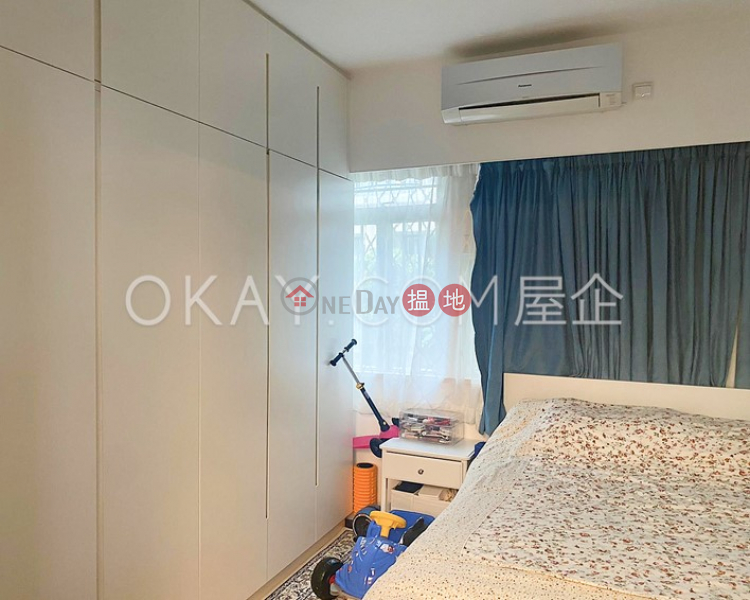 HK$ 8.5M Beverly House | Wan Chai District, Unique 1 bedroom in Happy Valley | For Sale