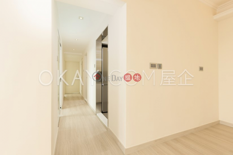 Skyview Cliff, High, Residential | Rental Listings, HK$ 43,000/ month