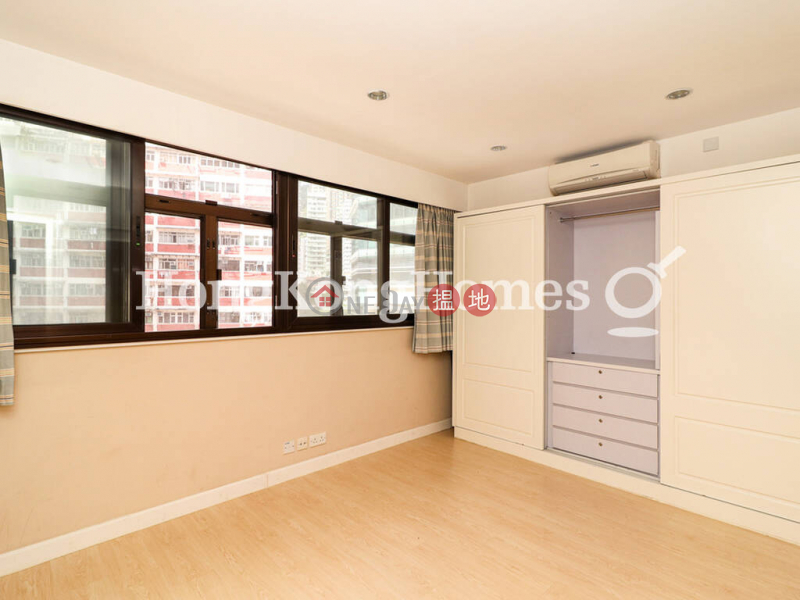 HK$ 6.5M | East Asia Mansion Wan Chai District, 1 Bed Unit at East Asia Mansion | For Sale