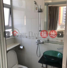 Flat for Rent in Cheong Ip Building, Wan Chai|Cheong Ip Building(Cheong Ip Building)Rental Listings (H000382590)_0