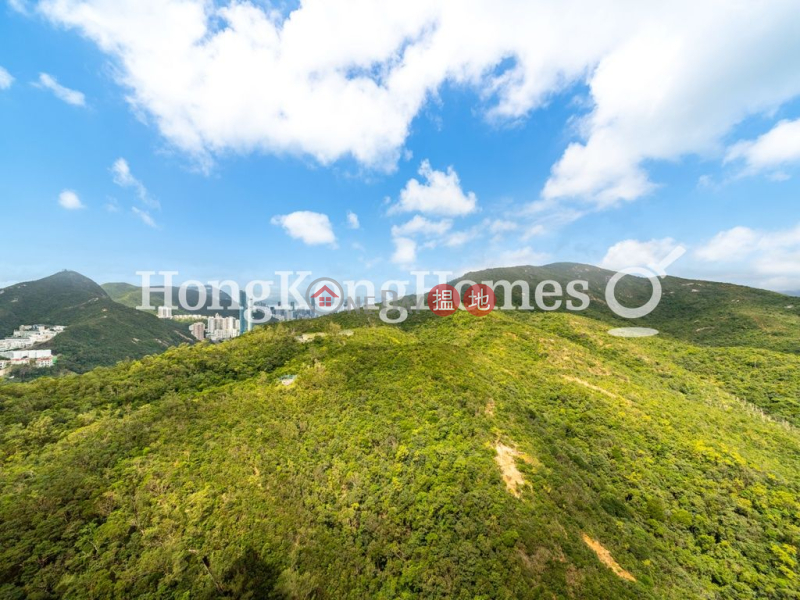 Property Search Hong Kong | OneDay | Residential Rental Listings, 2 Bedroom Unit for Rent at Parkview Club & Suites Hong Kong Parkview