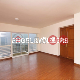 赤柱三房兩廳筍盤出售|住宅單位 | 紅山半島 第4期 Redhill Peninsula Phase 4 _0