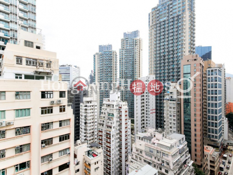 1 Bed Unit for Rent at Yan King Court, Yan King Court 欣景閣 | Wan Chai District (Proway-LID69315R)_0