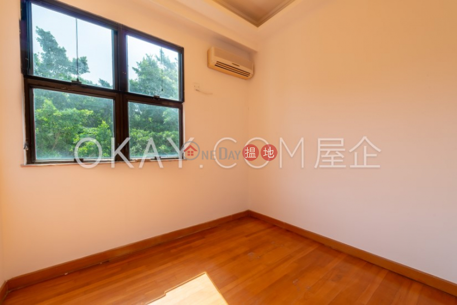 Hong Hay Villa | Unknown | Residential Rental Listings, HK$ 75,000/ month