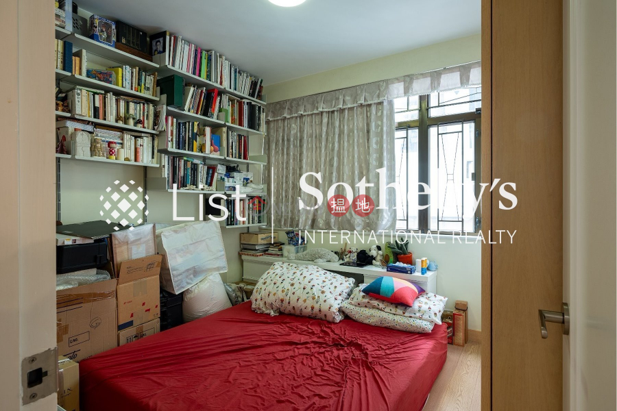 Property Search Hong Kong | OneDay | Residential | Sales Listings, Property for Sale at Mayflower Mansion with 3 Bedrooms