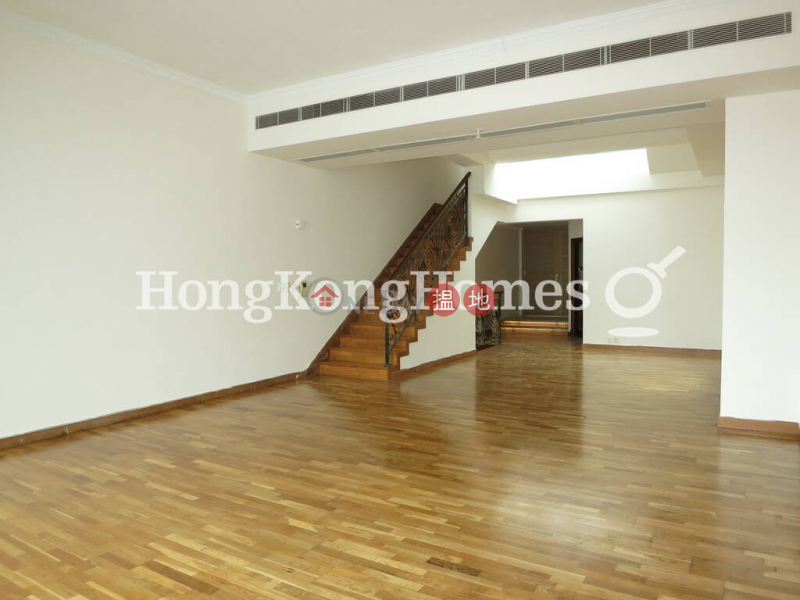 Expat Family Unit at Phase 1 Regalia Bay | For Sale, 88 Wong Ma Kok Road | Southern District Hong Kong, Sales | HK$ 148M