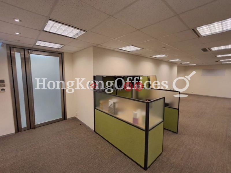 Fairmont House Middle | Office / Commercial Property Rental Listings | HK$ 119,700/ month