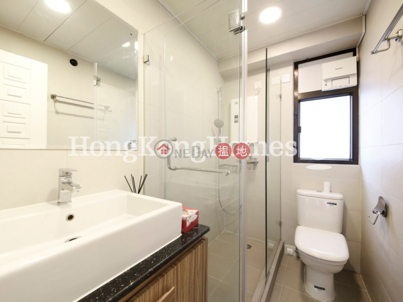 HK$ 28,000/ month, Ying Piu Mansion | Western District 3 Bedroom Family Unit for Rent at Ying Piu Mansion