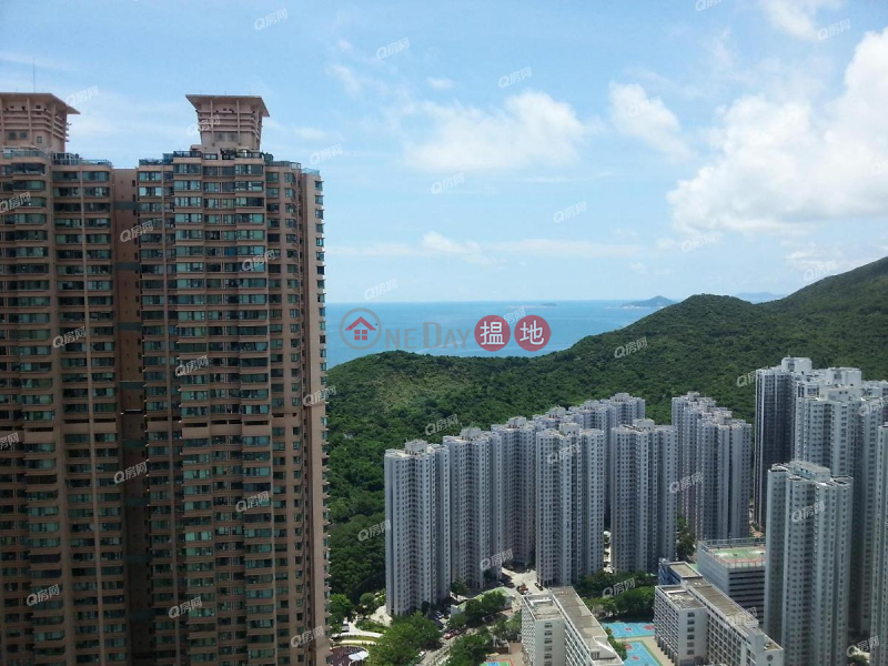 Tower 2 Island Resort | 2 bedroom High Floor Flat for Rent | Tower 2 Island Resort 藍灣半島 2座 Rental Listings