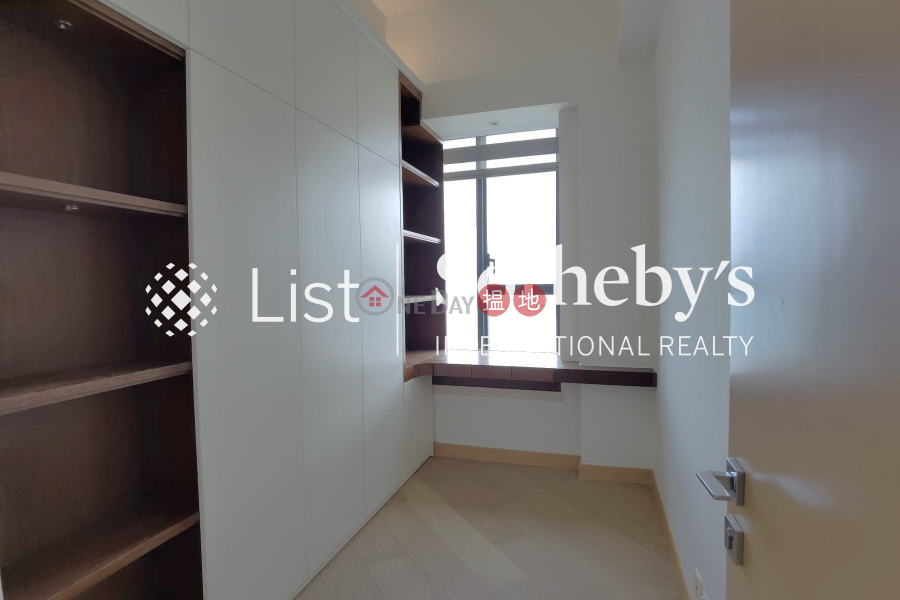 Property for Rent at Upton with 3 Bedrooms 180 Connaught Road West | Western District Hong Kong Rental HK$ 68,000/ month