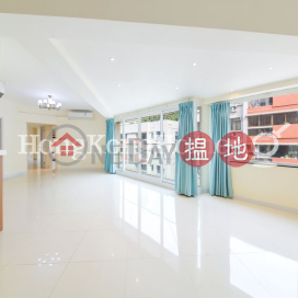 金輝園三房兩廳單位出售