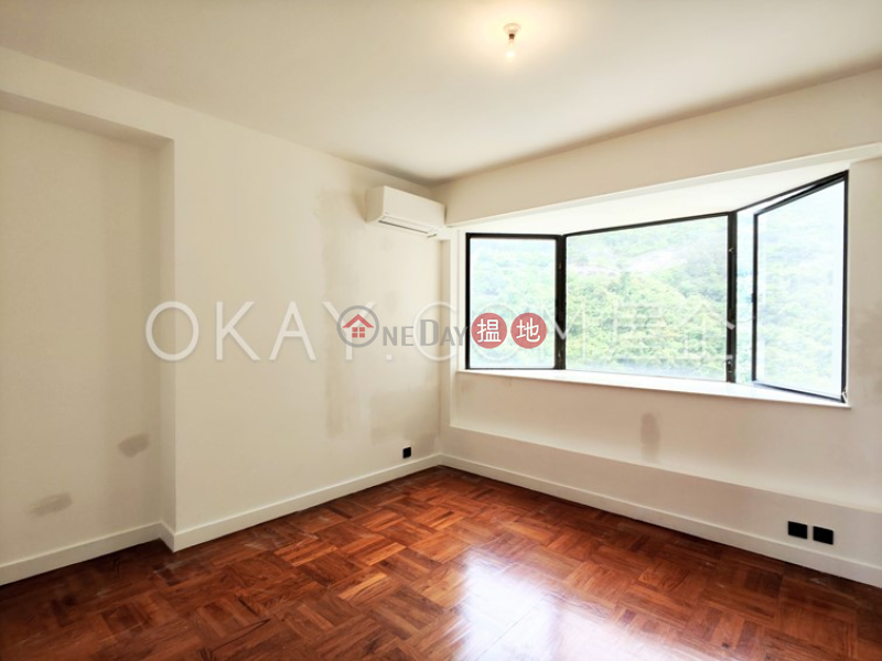 HK$ 115,000/ 月-南灣大廈-南區|3房2廁,極高層,連車位,露台南灣大廈出租單位