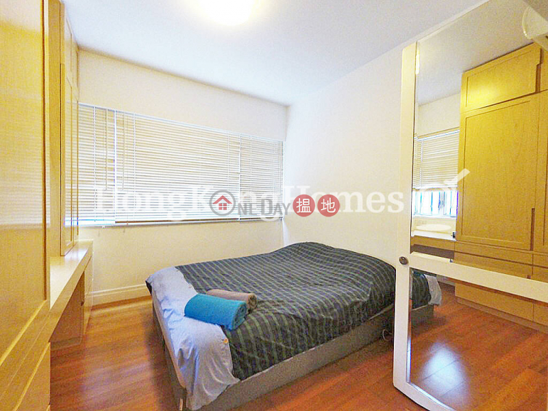 Tai Shing Building | Unknown Residential | Rental Listings | HK$ 27,000/ month
