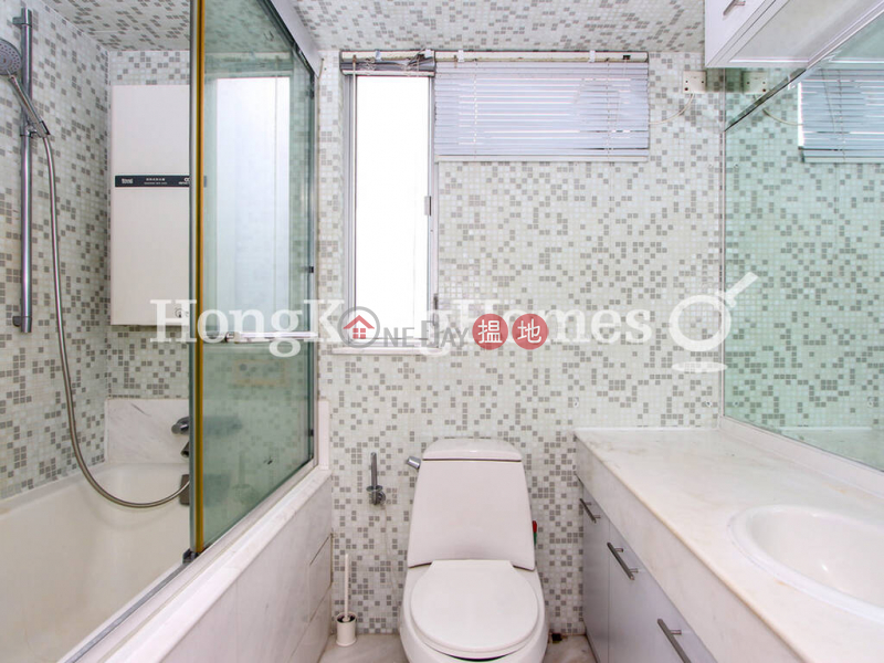 1 Bed Unit for Rent at The Rednaxela, The Rednaxela 帝華臺 Rental Listings | Western District (Proway-LID156394R)