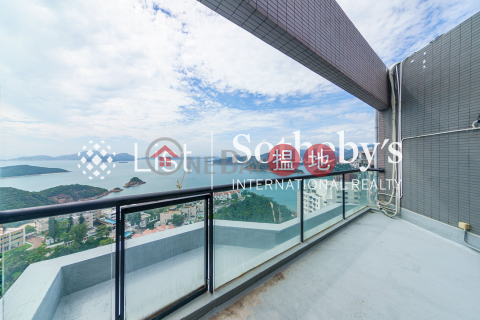 Property for Rent at Grand Garden with more than 4 Bedrooms | Grand Garden 華景園 _0