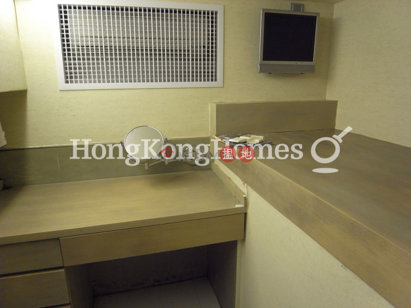 HK$ 21,000/ 月-太子臺11號|西區太子臺11號一房單位出租