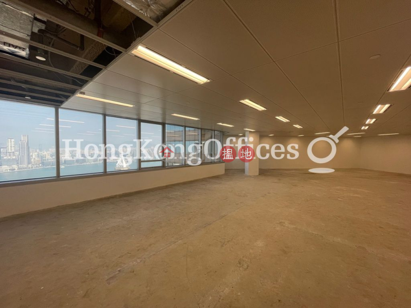 Times Square Tower 1 Middle | Office / Commercial Property, Rental Listings, HK$ 156,330/ month