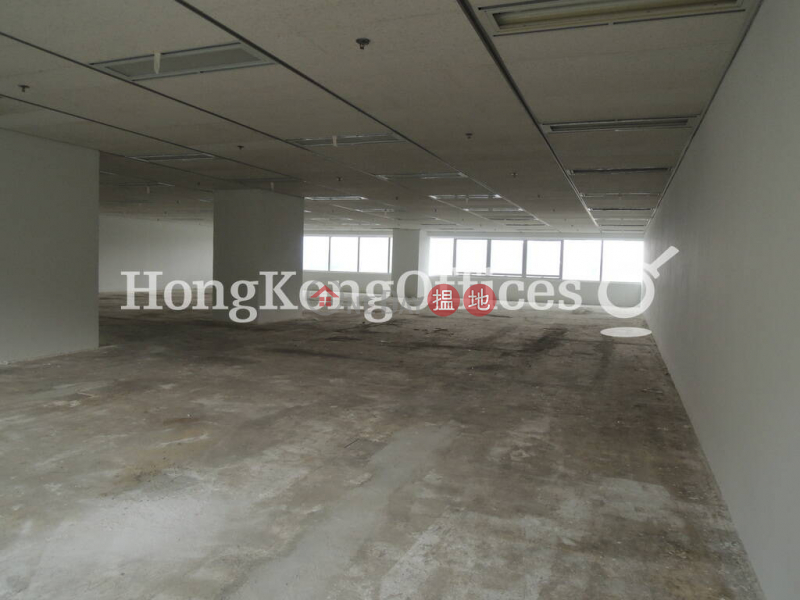 Property Search Hong Kong | OneDay | Office / Commercial Property Rental Listings Office Unit for Rent at China Evergrande Centre