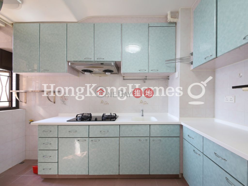 3 Bedroom Family Unit for Rent at Victoria Centre Block 2 | Victoria Centre Block 2 維多利中心 2座 Rental Listings