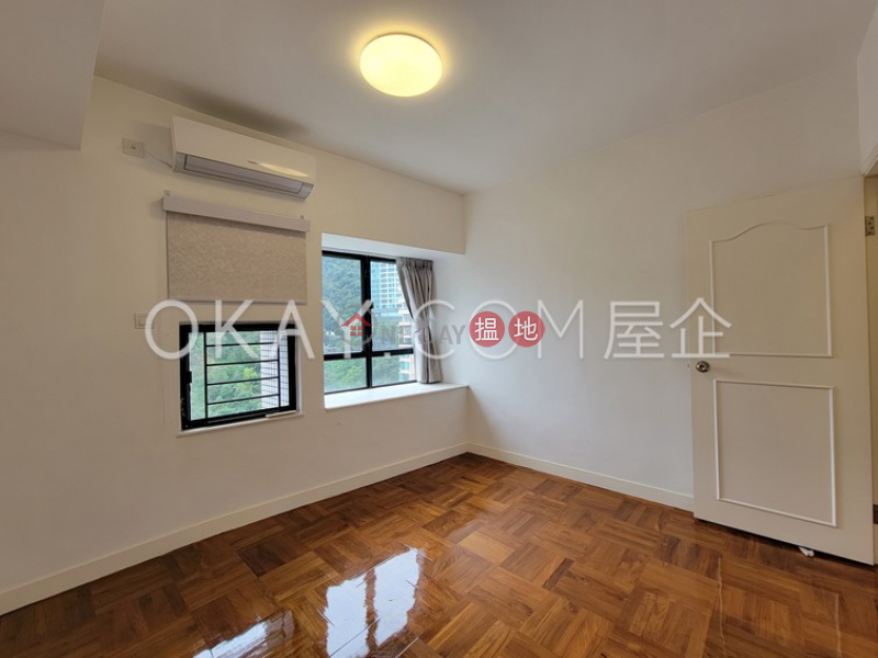 Luxurious 3 bedroom on high floor with parking | Rental | Birchwood Place 寶樺臺 Rental Listings