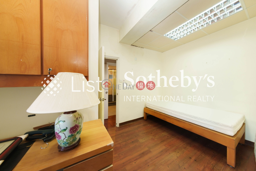 Property Search Hong Kong | OneDay | Residential | Sales Listings, Property for Sale at United Mansion with 4 Bedrooms