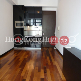 1 Bed Unit for Rent at J Residence, J Residence 嘉薈軒 | Wan Chai District (Proway-LID118010R)_0