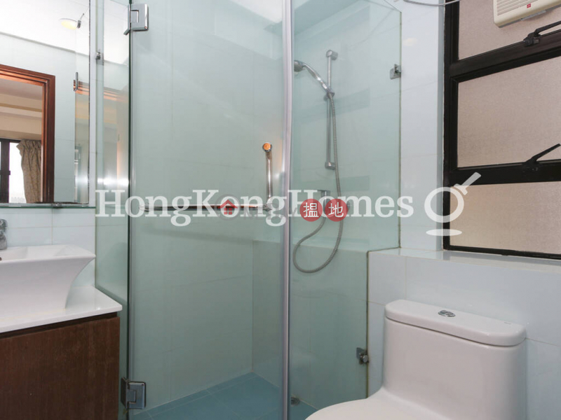 HK$ 32,000/ month, Robinson Heights, Western District 3 Bedroom Family Unit for Rent at Robinson Heights