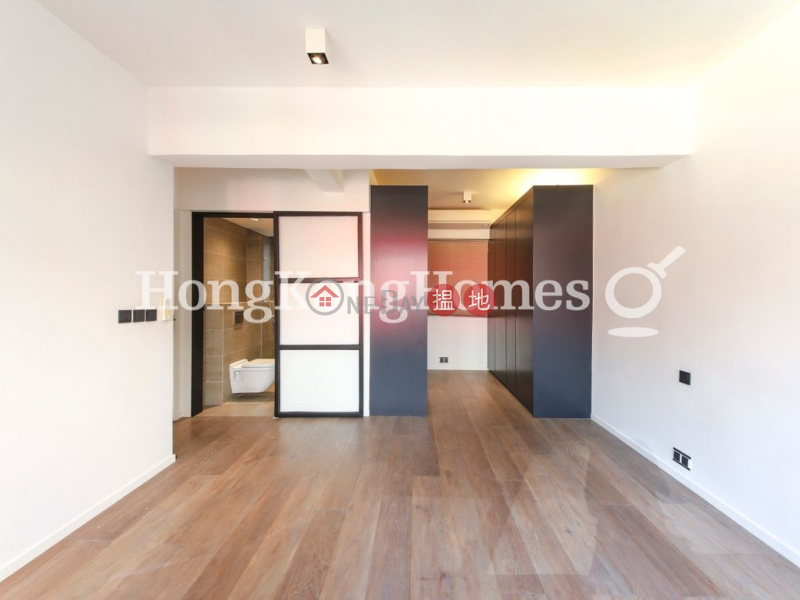 Property Search Hong Kong | OneDay | Residential Rental Listings | 2 Bedroom Unit for Rent at Shan Kwong Tower