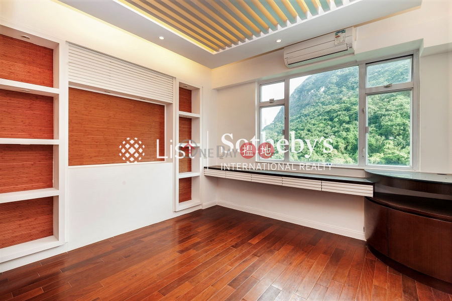 Realty Gardens Unknown Residential Sales Listings HK$ 24M