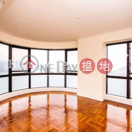 3 Bedroom Family Unit for Rent at Pacific View Block 5 | Pacific View Block 5 浪琴園5座 _0