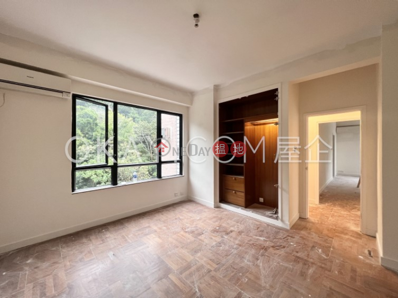Efficient 3 bedroom with rooftop, balcony | Rental | 22 Shouson Hill Road | Southern District Hong Kong Rental | HK$ 76,000/ month
