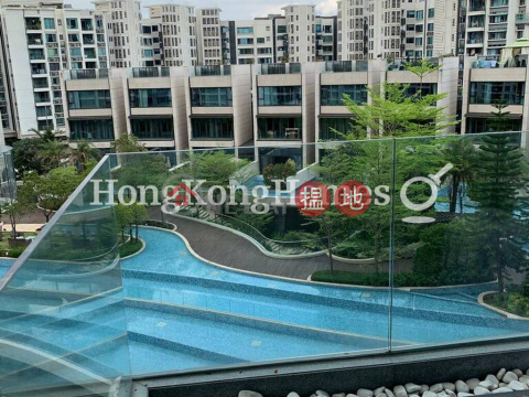 3 Bedroom Family Unit at Providence Bay Providence Peak Phase 2 Tower 3 | For Sale | Providence Bay Providence Peak Phase 2 Tower 3 天賦海灣二期 溋玥3座 _0