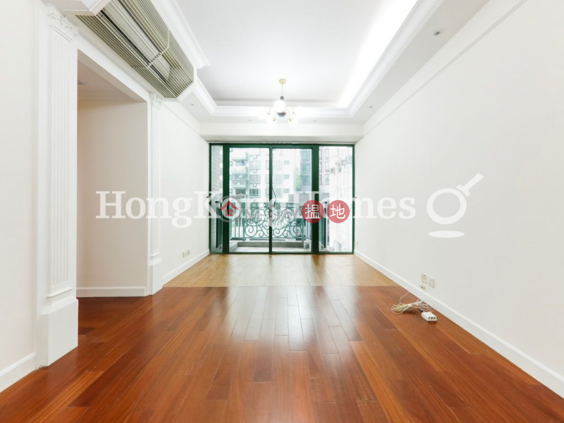 3 Bedroom Family Unit at Bon-Point | For Sale | Bon-Point 雍慧閣 Sales Listings