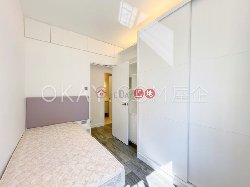 慧明苑2座-高層住宅出租樓盤HK$ 43,000/ 月
