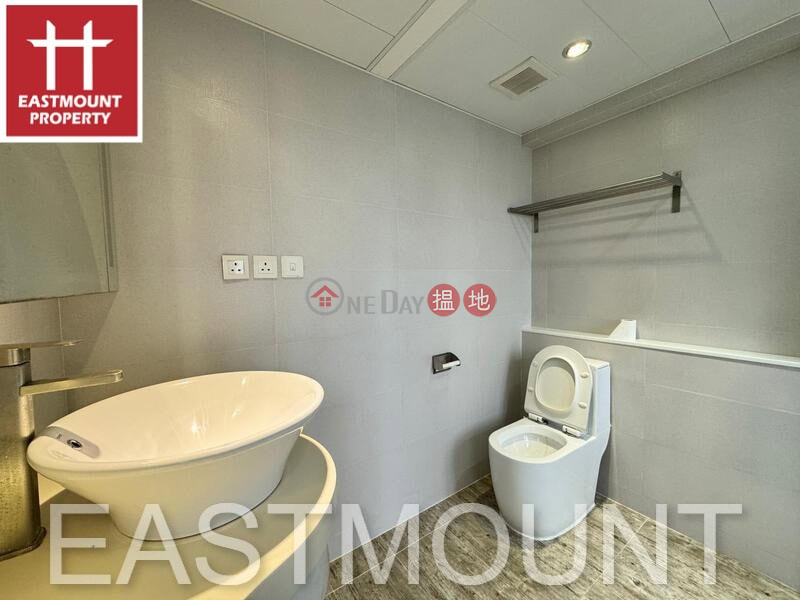 House A3 Solemar Villas Whole Building Residential Sales Listings | HK$ 58M
