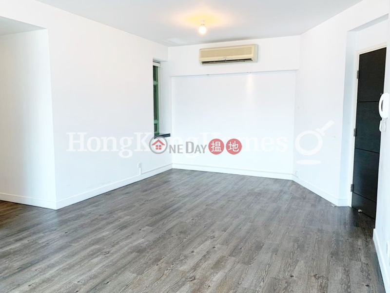 香港搵樓|租樓|二手盤|買樓| 搵地 | 住宅-出售樓盤皇朝閣三房兩廳單位出售