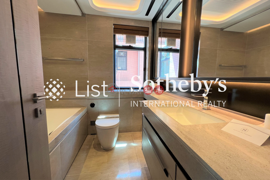 Property Search Hong Kong | OneDay | Residential Rental Listings Property for Rent at Dynasty Court with 4 Bedrooms