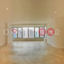 4房2廁,星級會所地利根德閣出售單位 | 地利根德閣 Tregunter _0