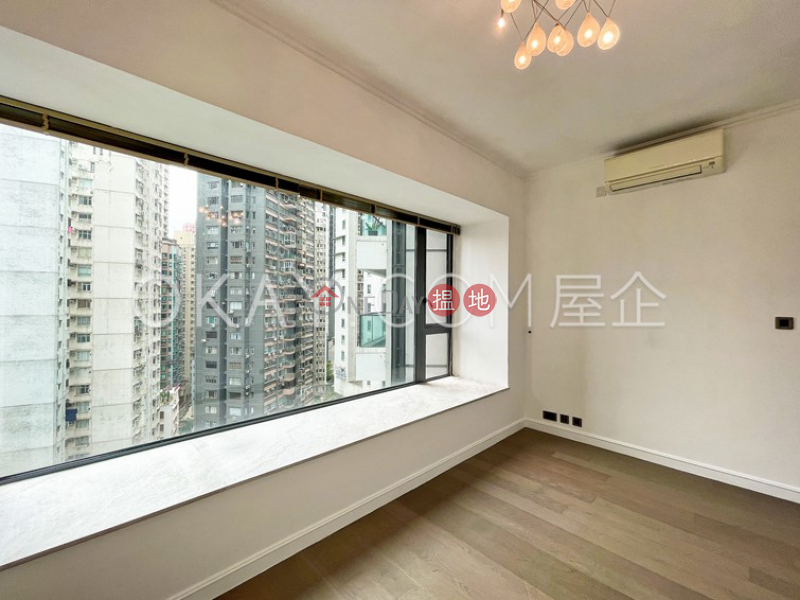 Azura, Low Residential | Sales Listings, HK$ 55M