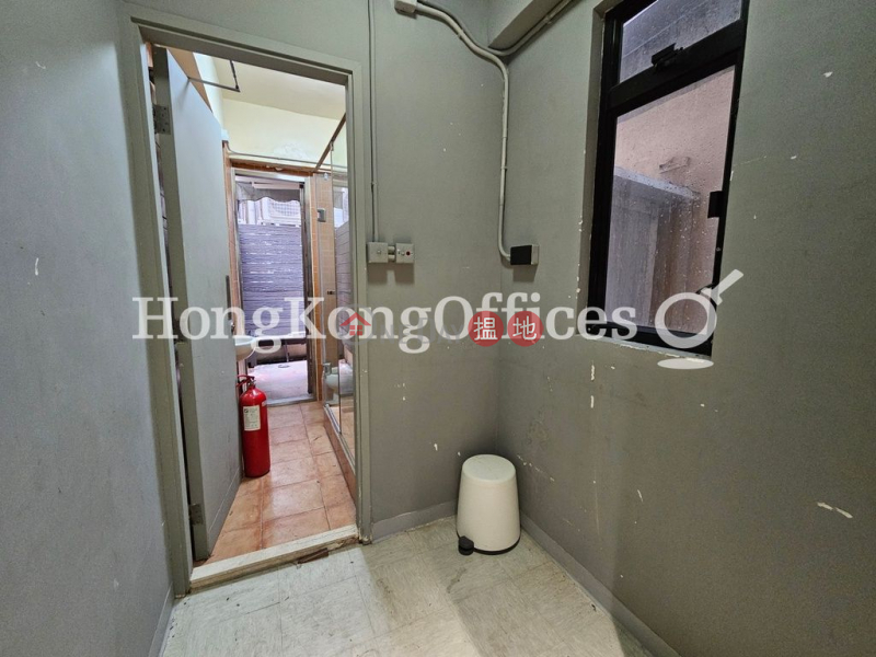 Office Unit for Rent at Lan Kwai House | 5-6 Lan Kwai Fong | Central District Hong Kong Rental | HK$ 20,000/ month