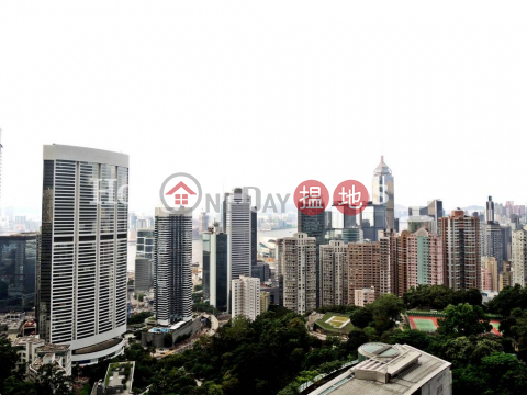 2 Bedroom Unit for Rent at Grand Bowen, Grand Bowen 寶雲殿 | Eastern District (Proway-LID19441R)_0