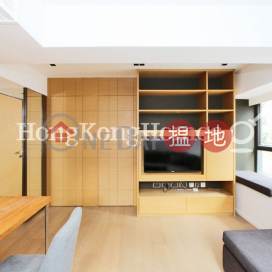 1 Bed Unit for Rent at 15 St Francis Street | 15 St Francis Street 聖佛蘭士街15號 _0