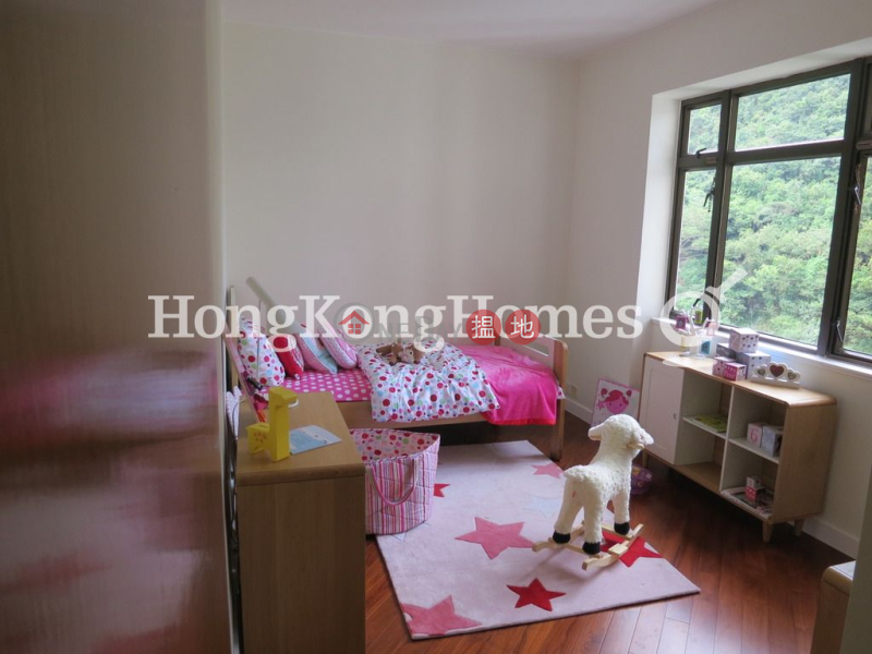 香港搵樓|租樓|二手盤|買樓| 搵地 | 住宅出售樓盤|竹林苑三房兩廳單位出售