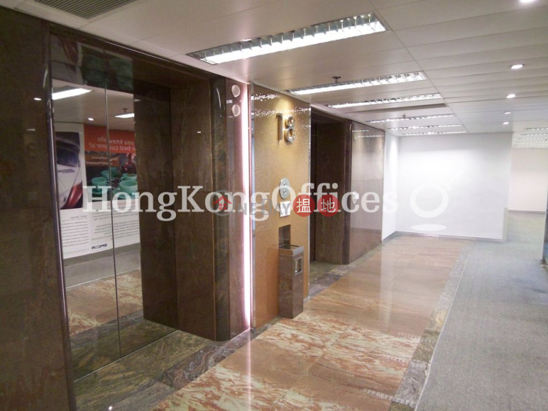 中港城 第2期寫字樓租單位出租|中港城 第2期(China Hong Kong City Tower 2)出租樓盤 (HKO-19351-ADHR)