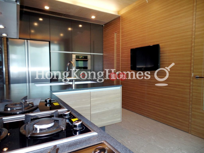 HK$ 94,000/ month, No.7 South Bay Close Block B | Southern District, 3 Bedroom Family Unit for Rent at No.7 South Bay Close Block B