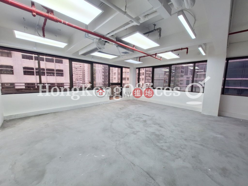 帝后商業中心寫字樓租單位出租|帝后商業中心(Queen\'s Centre)出租樓盤 (HKO-39863-AIHR)