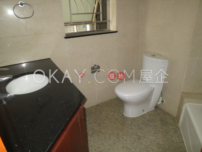 Property Search Hong Kong | OneDay | Residential Rental Listings, Elegant 3 bedroom on high floor | Rental